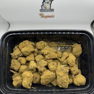 Buy Moon Rock Weed Online