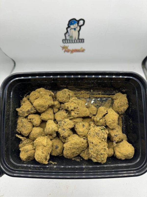 Buy Moon Rock Weed Online