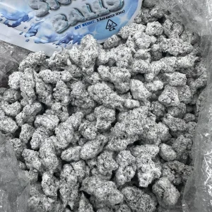 Buy Moonrock Snow Balls